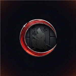 Spin Samurai